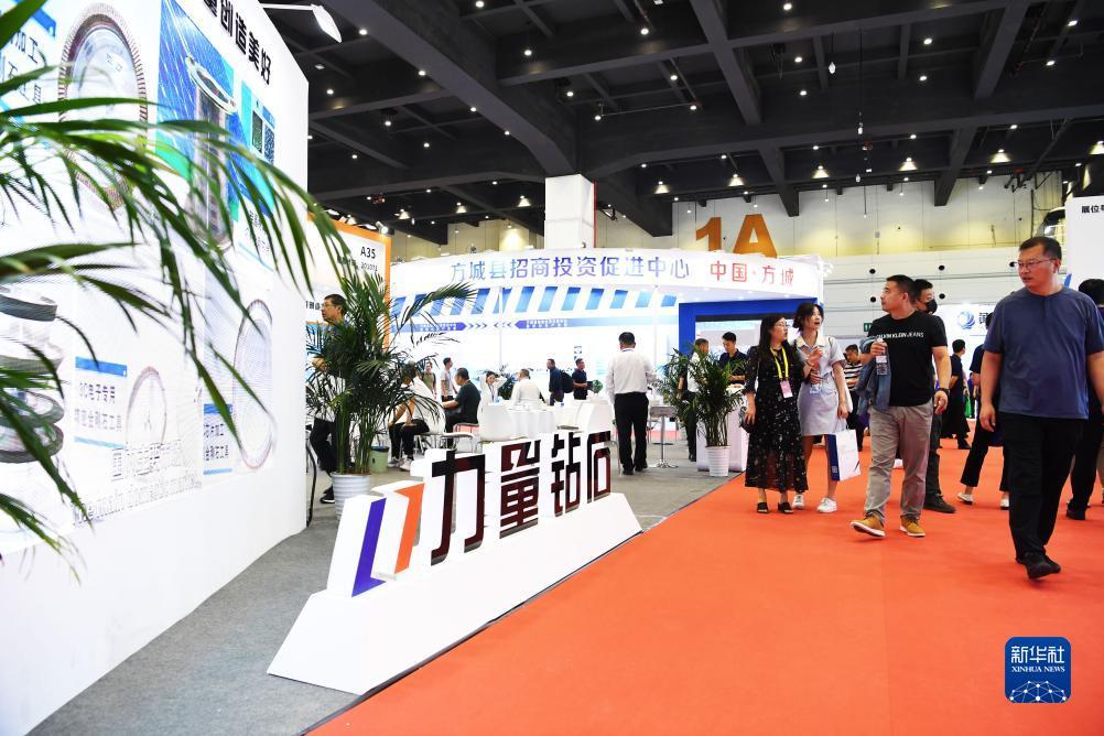 经典斗牛游戏下载